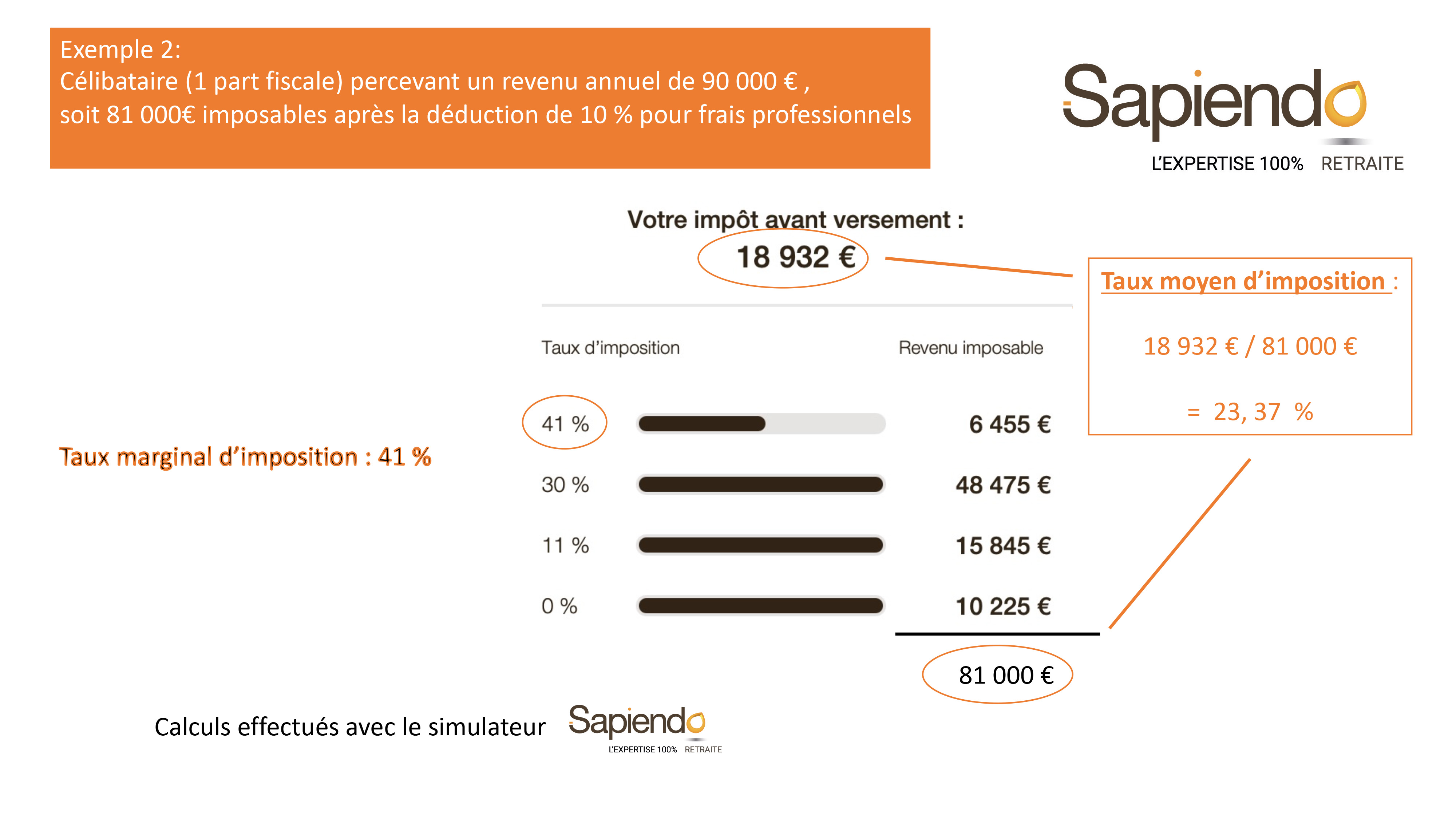 visuel fiche imposition-3.jpg